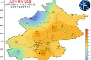 场均13.5分&三分命中率33.3%！媒体人：北京男篮已裁掉外援埃文斯